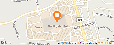 Insurance Provider - Just 4 You