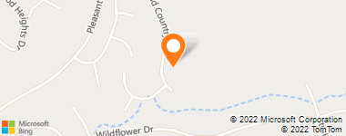 Insurance Provider - New York Life Insurance