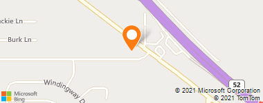 Insurance Provider - Siefferman Insurance