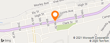 Insurance Provider - Insurance Management Services