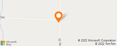 Insurance Provider - Shelter Insurance