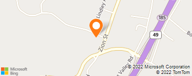 Insurance Provider - Sierra Gold Insurance Services Inc