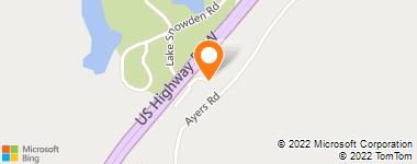 Insurance Provider - Arnold Insurance & Financial Services