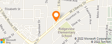 Insurance Provider - AAA