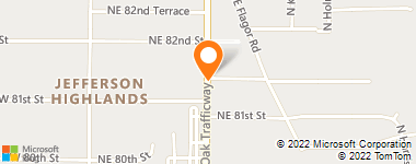 Insurance Provider - American Family Insurance Bob Trester