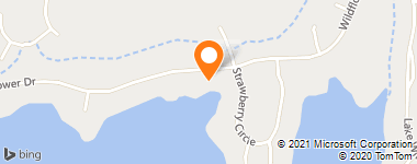 Insurance Provider - Jerry O'Kane Consulting Services