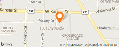 Insurance Provider - Prime Insurance Agency, LLC