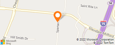 Insurance Provider - Medicount Management