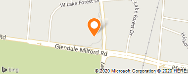 Insurance Provider - Guardian Life Insurance Co of America