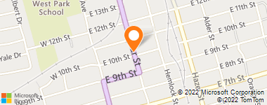 Insurance Provider - Storms Justin D Insurance Agency Inc