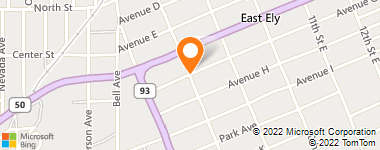 Insurance Provider - Farmers Insurance Group of Companies