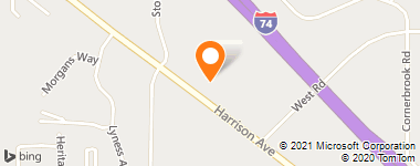 Insurance Provider - American Family Insurance - Doris Gibbons Agency