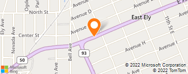 Insurance Provider - Country Insurance & Financial Services - Agent Offices