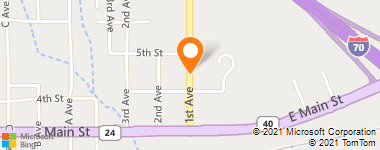 Insurance Provider - American Family Insurance