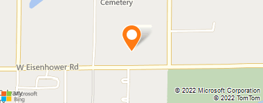 Insurance Provider - Armed Forces Insurance