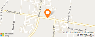 Insurance Provider - Schulte Financial Group LLC