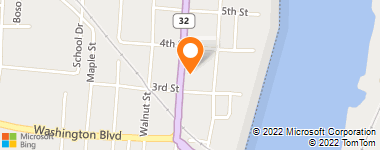 Insurance Provider - Jim Gray and Associates