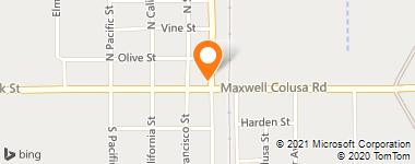 Insurance Provider - Cy Hawkins Insurance Agency