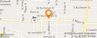 Insurance Provider - John J Tulipana Agency Inc