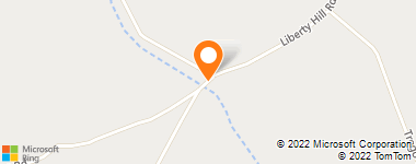 Insurance Provider - Cincinnati Insurance Claim