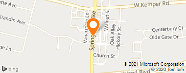 Insurance Provider - Howard - Gary J - State Farm Insurance Agent