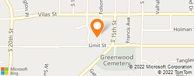 Insurance Provider - New York Life