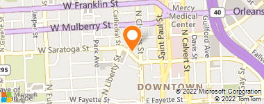 Insurance Provider - Center For Insurance