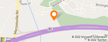 Insurance Provider - Freedom Bonding Inc