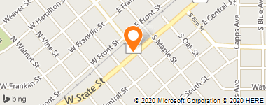 Insurance Provider - Nokomis Farmers Mutual Insurance Co