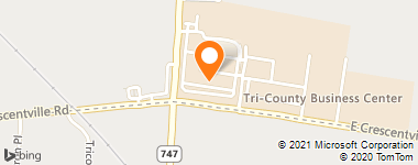 Insurance Provider - Allstate Insurance Companies - Cincinnati