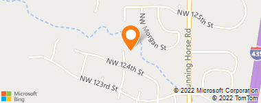 Insurance Provider - New York Life