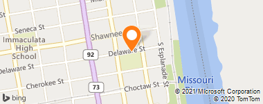 Insurance Provider - State Farm Insurance - Agents