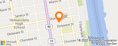 Insurance Provider - Klotz Agency Inc