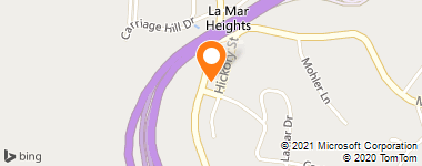 Insurance Provider - Cuckler Insurance Agency Inc