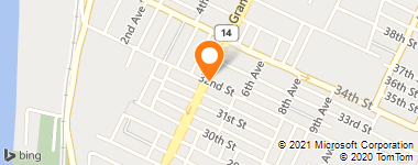 Insurance Provider - Shank John H Insurance Agent