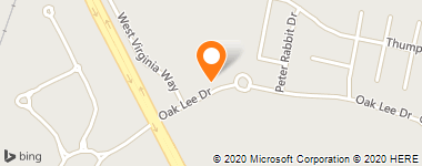 Insurance Provider - Tammy Sirbaugh - State Farm Insurance Agent