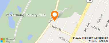 Insurance Provider - S Byrl Ross Ins