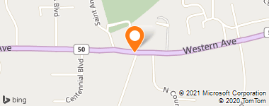 Insurance Provider - Diagnostic Health Services