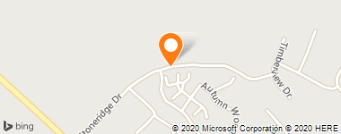 Insurance Provider - Oak Hill Financial Insurance