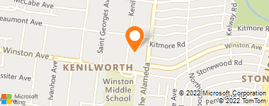 Insurance Provider - Atlas Insurance Agency Inc