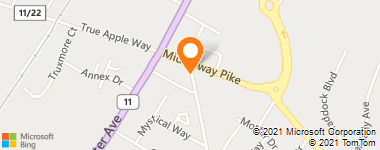 Insurance Provider - Allstate Insurance