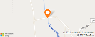 Insurance Provider - Nationwide Mutual Insurance Companies