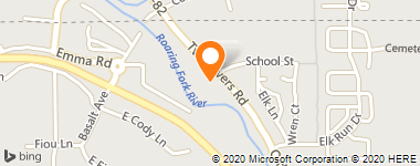 Insurance Provider - The Principal Financial Group