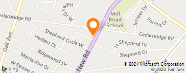 Insurance Provider - Lally - Michael - State Farm Insurance Agent