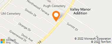 Insurance Provider - Vigneron Insurance Agency