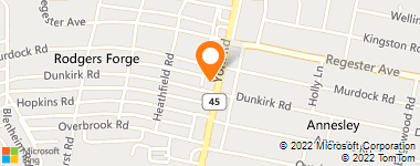 Insurance Provider - Ebertz, Cynthia D, AGT