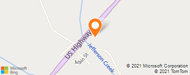 Insurance Provider - E C I Insurance Consulting