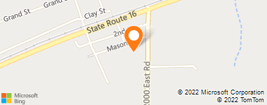 Insurance Provider - Schmitz Leland H Clu Chfc & Associates