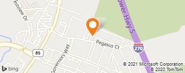 Insurance Provider - Concentra Preferred Systems Inc