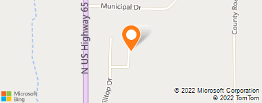 Insurance Provider - Scott Doug Insurance